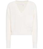 Etro Wool Sweater