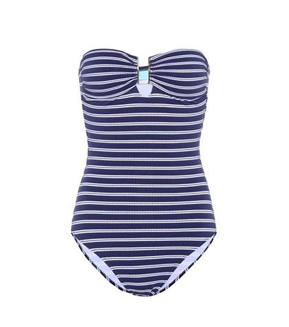 Melissa Odabash Argentina One-piece Swimsuit