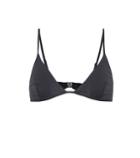 Melissa Odabash Madrid Bikini Top