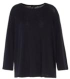 The Row Mildred Cotton Top