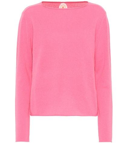 Valentino Garavani Cashmere Sweater