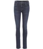 Citizens Of Humanity Avedon Ultra-skinny Jeans