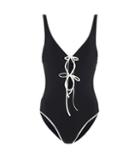 Karla Colletto Layla One-piece Swimsuit