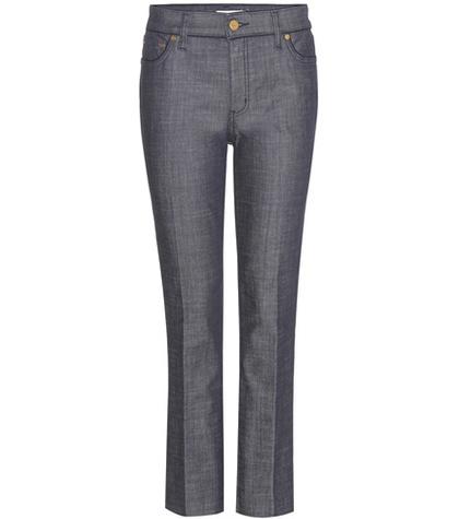 Tory Burch Cayden Jeans