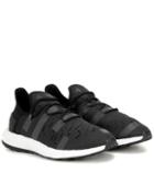 Nike Approach Low Sneakers