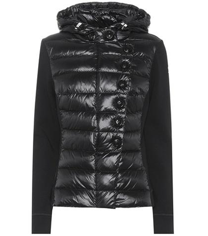 Moncler Grenoble Maglia Ski Jacket
