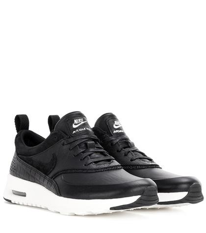 Nike Nike Air Max Thea Lx Sneakers