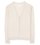 See By Chlo Wool And Cashmere V-neck Cardigan