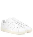 Lemlem Stan Smith Sneakers