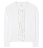 See By Chlo Cashmere Cardigan