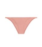 Melissa Odabash Sardinia Bikini Bottoms