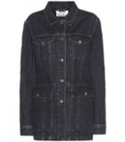 Acne Studios Gwen Denim Jacket