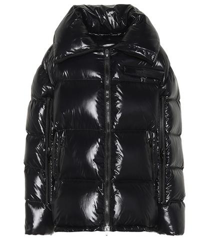 Calvin Klein 205w39nyc Down Vest
