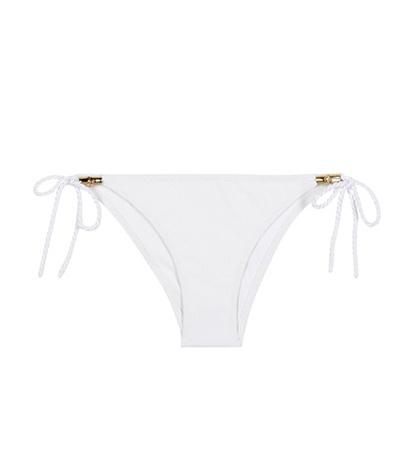 Heidi Klein Core Tie-side Bikini Bottoms