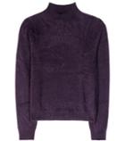 81hours Cit Cashmere Sweater