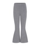 Salvatore Ferragamo Wool-blend Cropped Flared Trousers