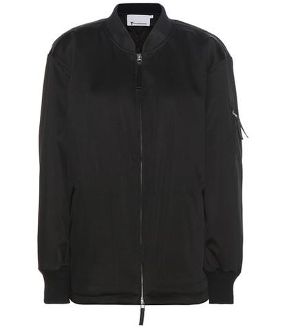 Tommy Hilfiger Oversized Coat