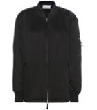 Tommy Hilfiger Oversized Coat