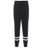 The Upside Miriam Knitted Trackpants
