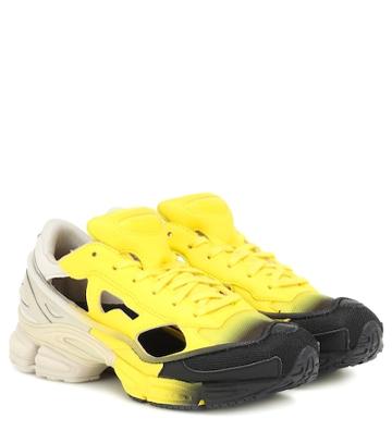 Il Gufo Rs Replicant Ozweego Sneakers