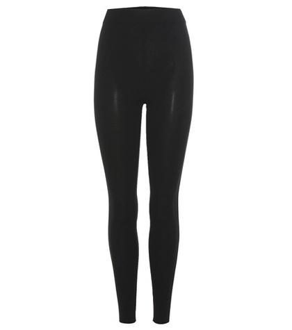 Paige Leggings (season 3)