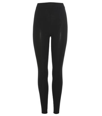 Paige Leggings (season 3)