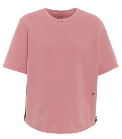 Nike Therma Flex T-shirt
