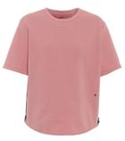 Nike Therma Flex T-shirt