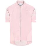 Adidas By Stella Mccartney Cycling Jersey Top