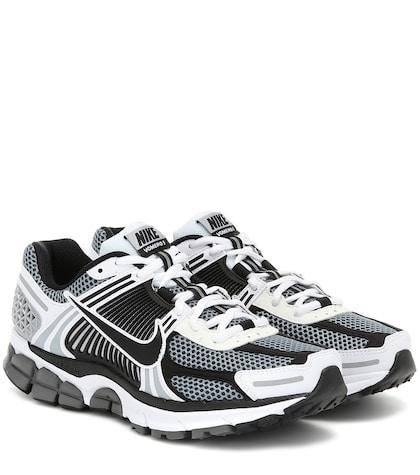 Nike Nike Zoom Vomero 5 Se Sneakers
