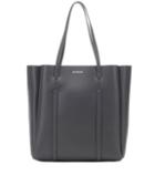 P.e Nation Everyday Leather Tote