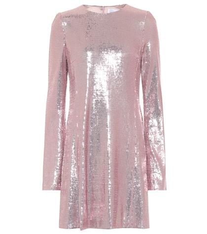 Nike Exclusive To Mytheresa – Sequinned Dress
