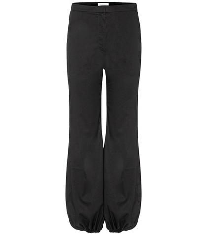 J.w.anderson Cotton Trousers