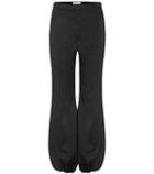 J.w.anderson Cotton Trousers