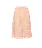 Valentino Lace Skirt