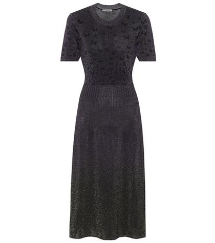 Bottega Veneta Vell Dress