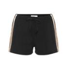 Rag & Bone Dorset Knit Shorts