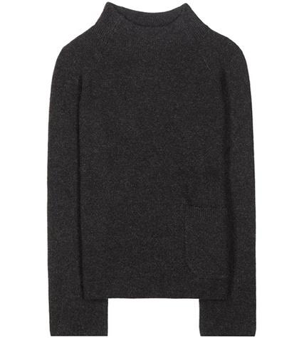 Loro Piana Halifax Cashmere Sweater