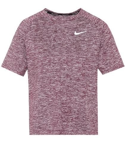 Nike Element Running T-shirt