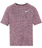 Nike Element Running T-shirt