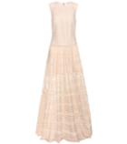 Givenchy Tulle Gown