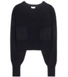 Christopher Kane Cashmere Sweater