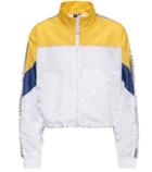 Gucci Striped Jacket