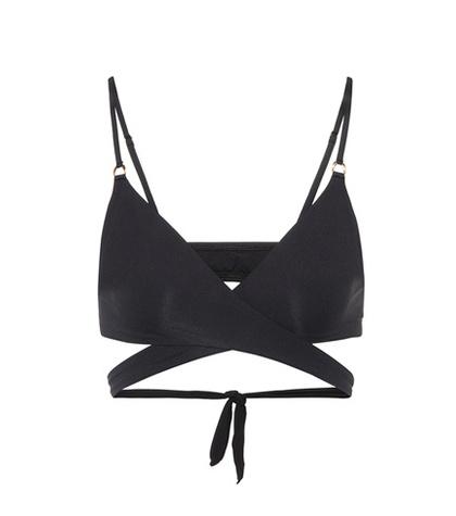Melissa Odabash Indonesia Bikini Top