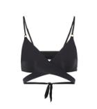 Melissa Odabash Indonesia Bikini Top