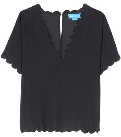 M.i.h Jeans Baez Blouse