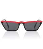 Prada Ultravox Sunglasses