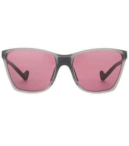 Miu Miu Keiichi District Sunglasses