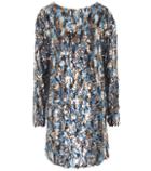 Aquazzura Sequined Dress