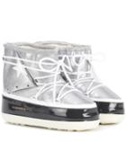 Golden Goose Deluxe Brand Exclusive To Mytheresa.com – North Star Ankle Boots